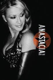 Image result for anastacia