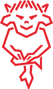 Image result for Lincoln City