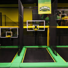 Image result for Cheam Trampoline Club