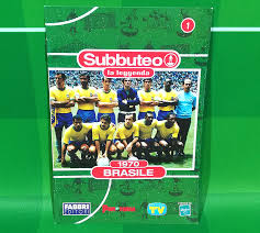 Image result for maiden Erlegh Subbuteo Club