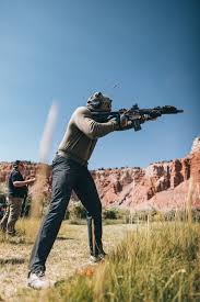 Image result for Swansea Rifle Club