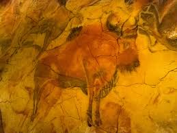 Картинки по запросу Altamira