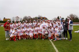 Image result for United in the Community Boston Girls Football