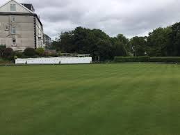 Image result for Abergavenny Bowls Club