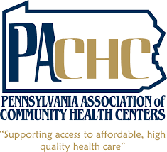 Image result for pthc