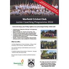 Image result for Worfield Cricket Club