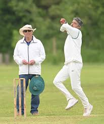 Image result for Abbotsbury Cricket Club