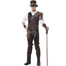 Image result for steampunk