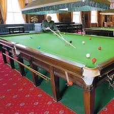 Image result for Chalkers Snooker Club, New Mills