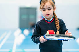 Image result for St Neots Table Tennis Club