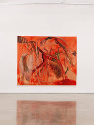 Image result for borte h