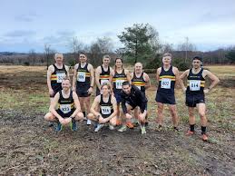 Image result for Maidenhead Athletic Club