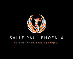 Image result for Salle Paul Fencing Club