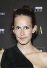 Saralisa Volm Saralisa Volm attends the Opening Night by GRAZIA ... - Saralisa+Volm+Mercedes+Benz+Fashion+Week+Berlin+JDgisbMYO8jl