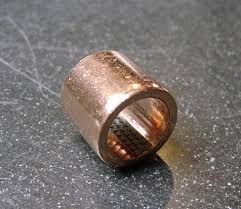 Image result for "vacuum tube" damper