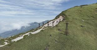 Image result for 毛無峠