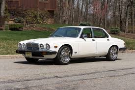 Image result for Tudor White 1982 Jaguar