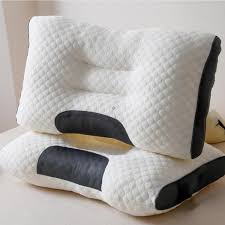 Image result for cervical pillow suppliers calgary