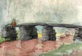 Image result for hitler art