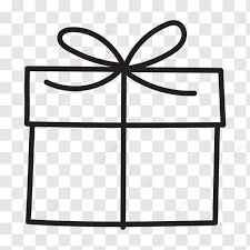 Image result for картинки подарок