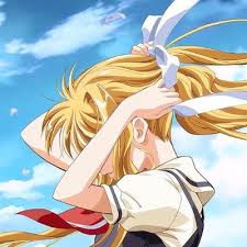 「梅宮龍彦 働きマン」の画像検索結果