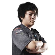 「父X68k」の画像検索結果