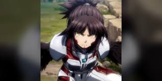 「三条加奈子」の画像検索結果