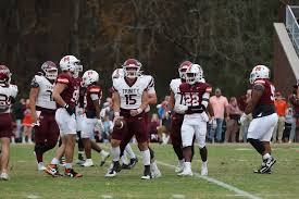 Image result for Trinity (Cheetham Hill) Badminton Club