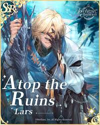 Image result for Lars Myraune