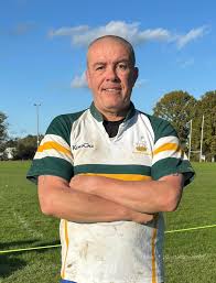 Image result for Enfield Ignatians Rfc