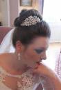 Bridal Hair by Helen - Bridal Hair and Wedding Styles by Helen Tozer 5 - Sam_web-3