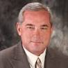 Larry Dodd is a proven financial leader, consultant and trainer who applies ... - Larry_Headshot_Sm