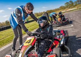 Image result for Cheshire Kart Racing Club