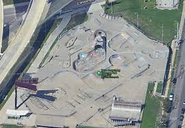 Image result for Skate Extreme