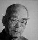 Osho on D T Suzuki, Osho Quotes on Zen Master D T Suzuki