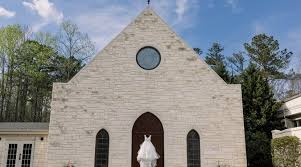 Image result for Ashton Gardens Bowling & Social Club