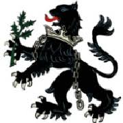 Image result for Bronwydd Cricket Club