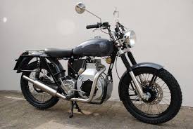 Image result for dieselmotorrad