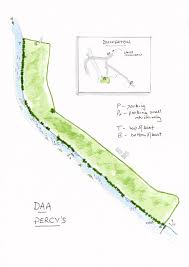 Image result for Dulverton Angling Association