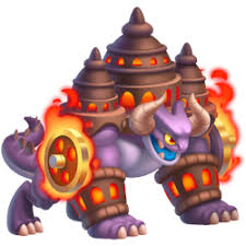 Image result for TEMPLE DRAGON WARRIORS
