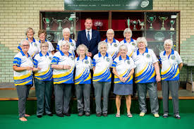 Image result for Plymouth Civil Service Bowls Club