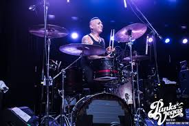 Image result for Constantine Bowling Club