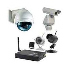 Image result for Autopheresis C