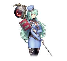 「フリアエ」の画像検索結果