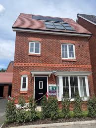 Image result for Brackley Golf Club