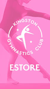 Image result for Kingston Gymnastics