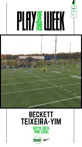 Image result for Worcester Norton Sports Club Ltd