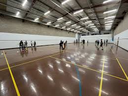 Image result for Low Moor Holy Trinity Cricket Club