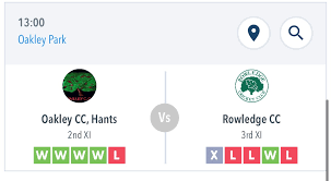 Image result for Rowledge Cc