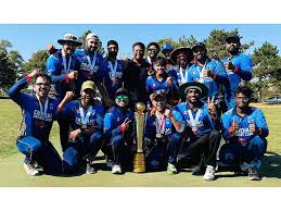 Image result for Chard Cricket Club